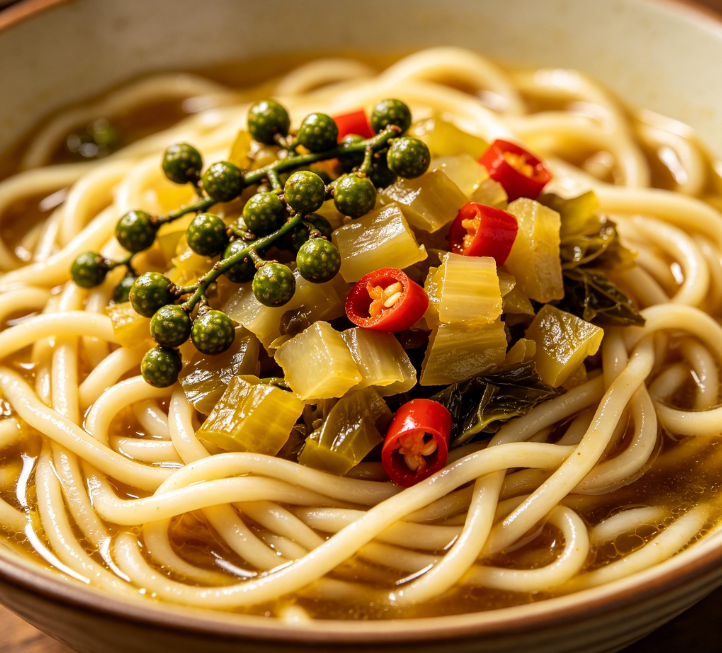 醬料