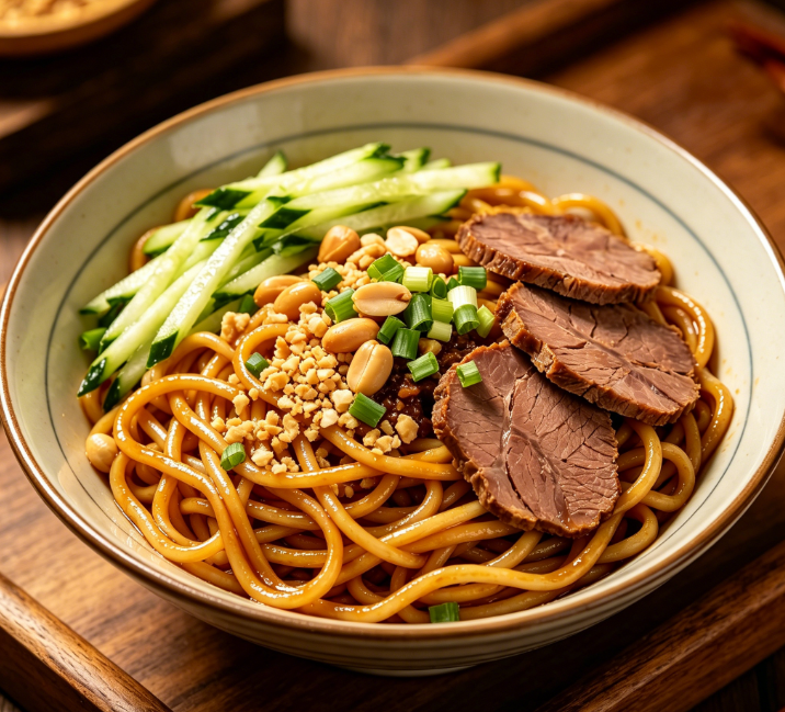 醬料
