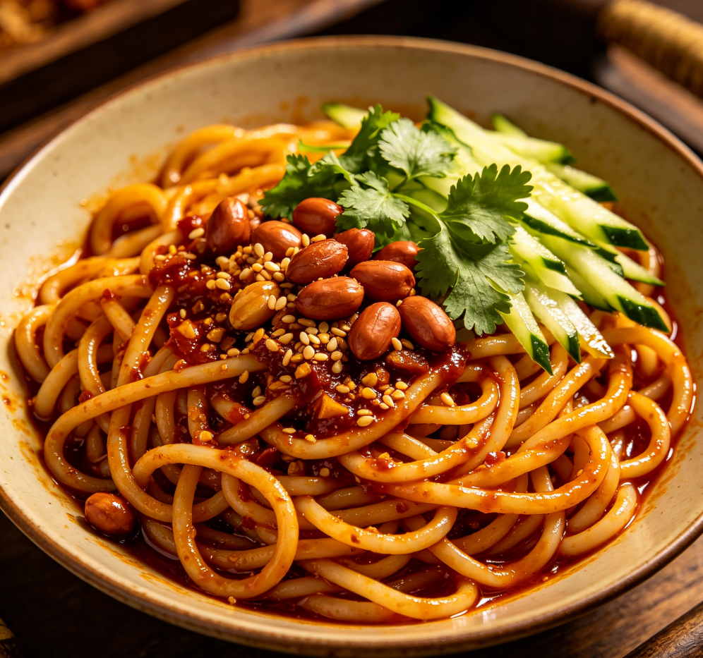 醬料