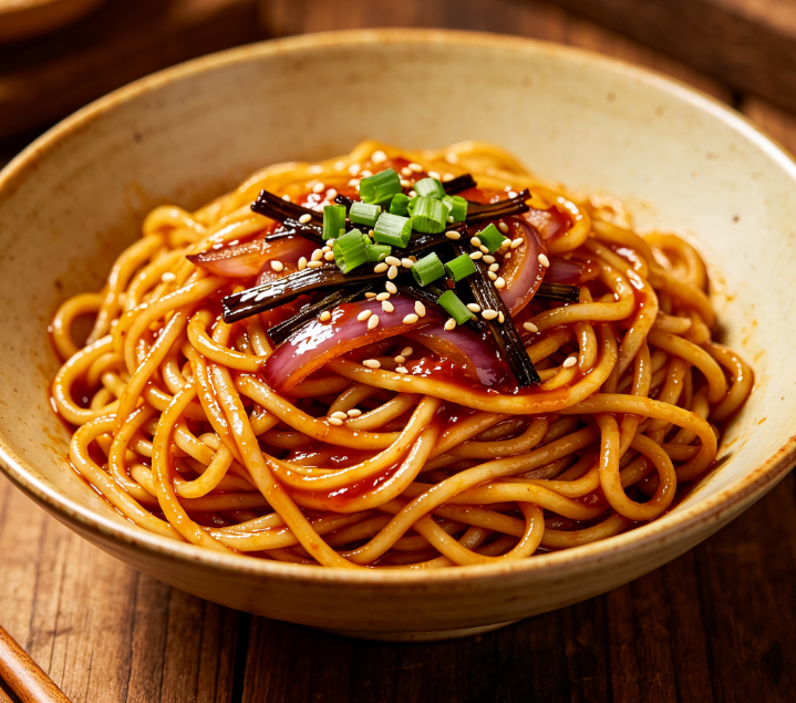 醬料