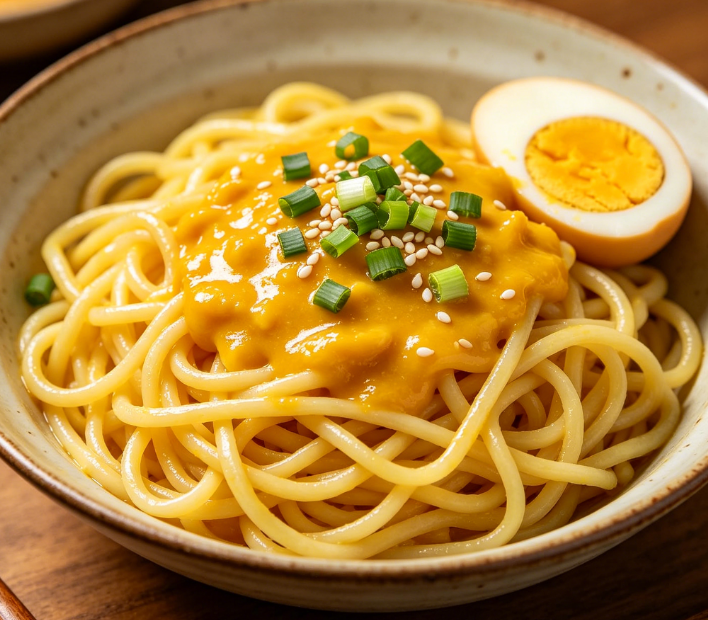 醬料
