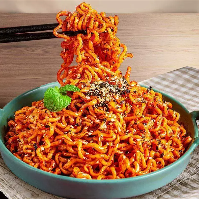 醬料
