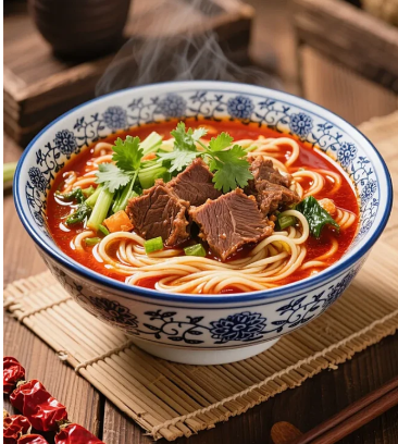 餐飲