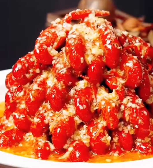 調(diào)味