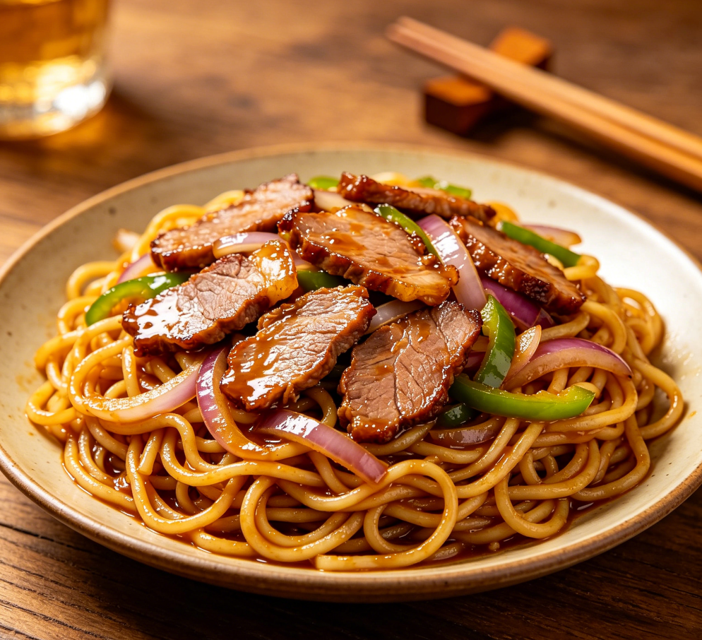 醬料