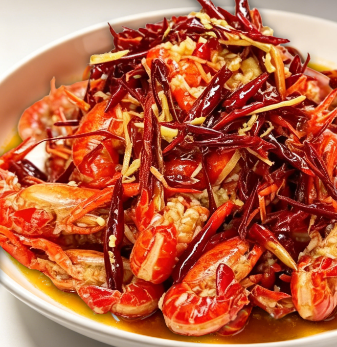 醬料