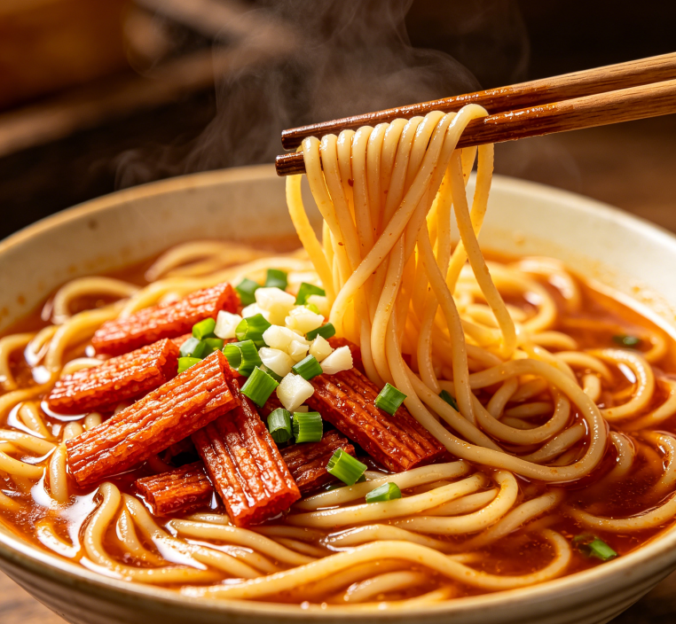 酱料