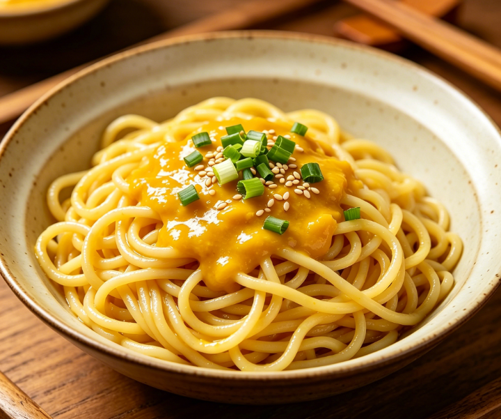 酱料