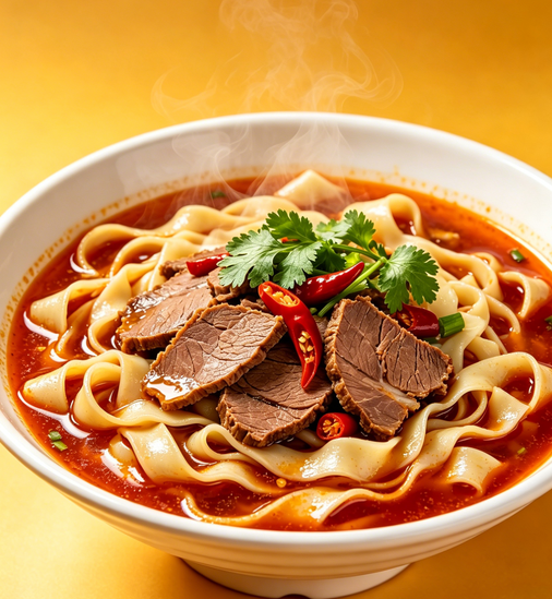 醬料