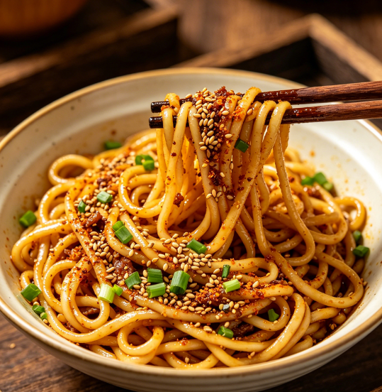 醬料