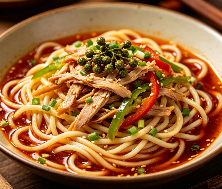 酱料