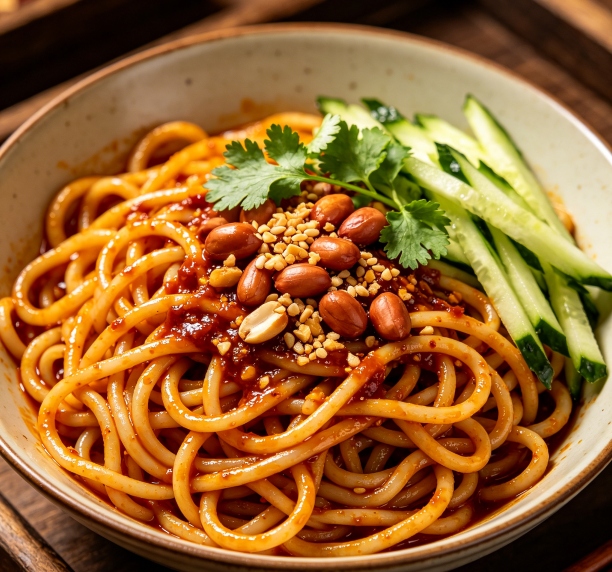 酱料