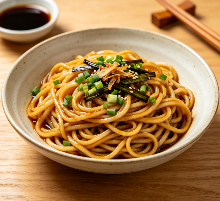 醬料