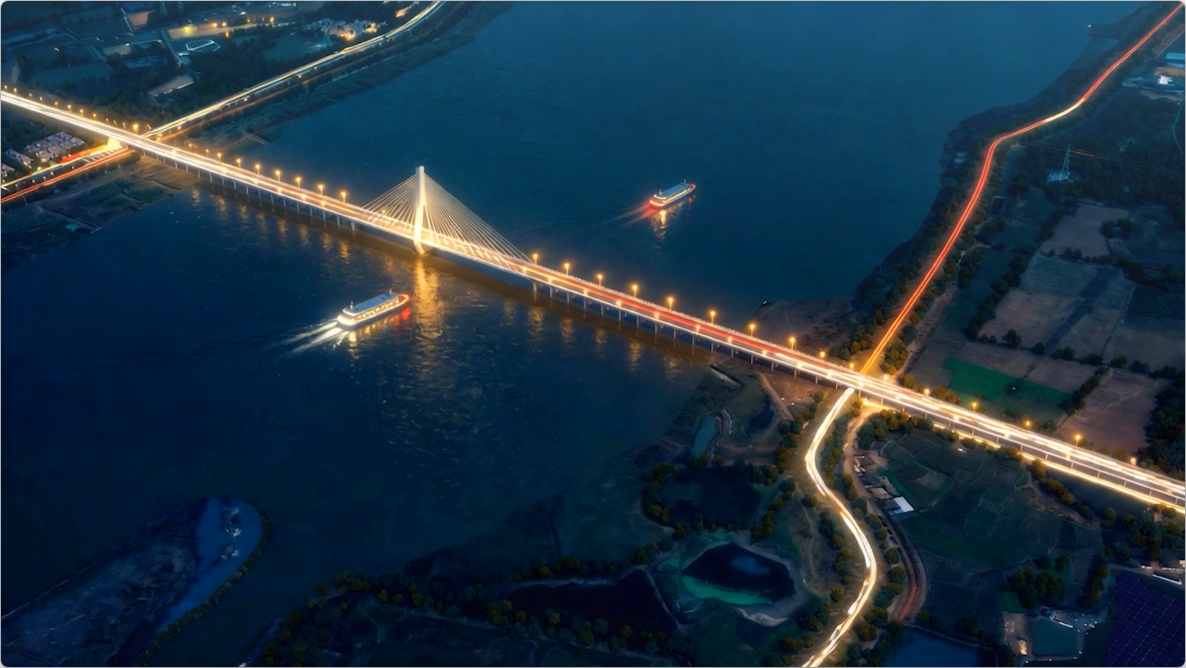 1784193469670066.png 施工方案动画