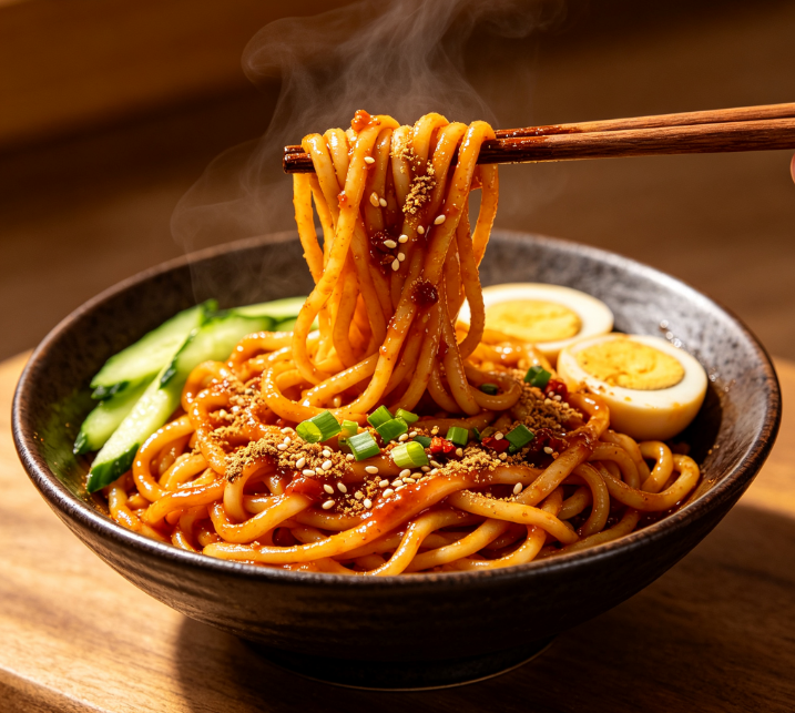 1784254880983752.png 醬料