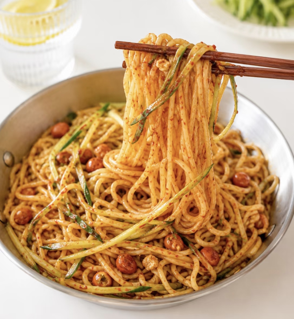 醬料