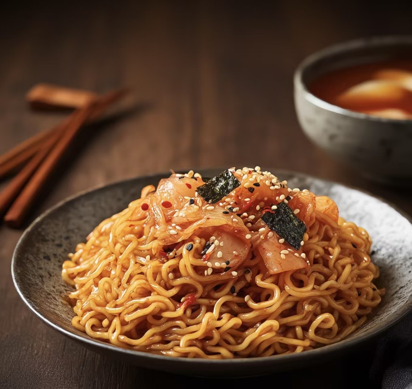 醬料
