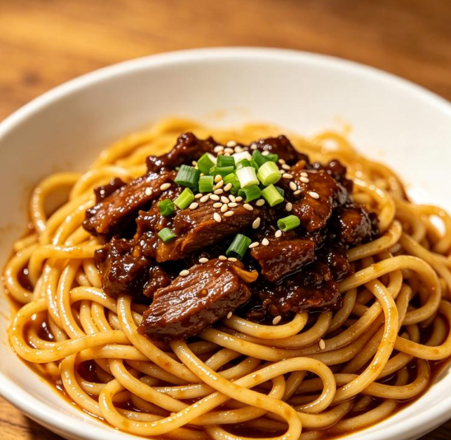 醬料