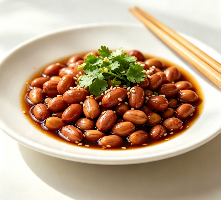 醬料