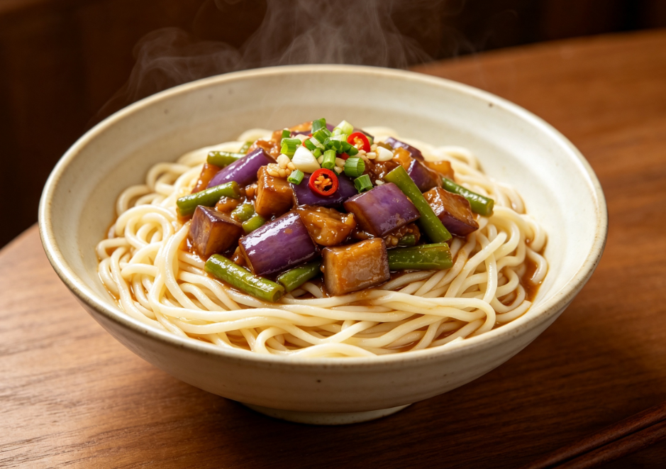 醬料