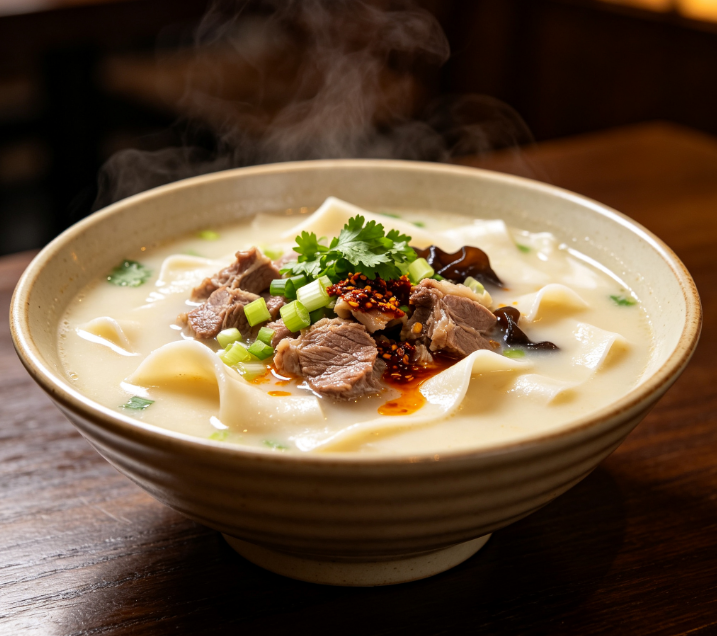 醬料