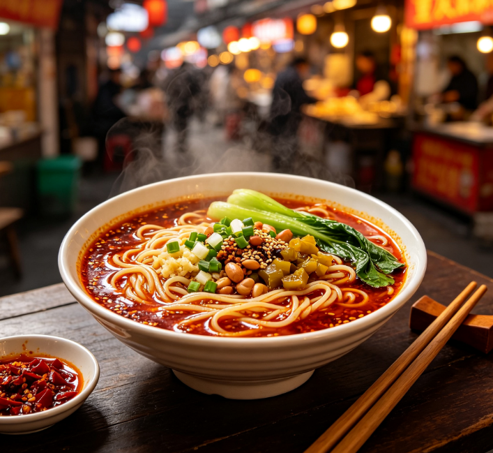 酱料
