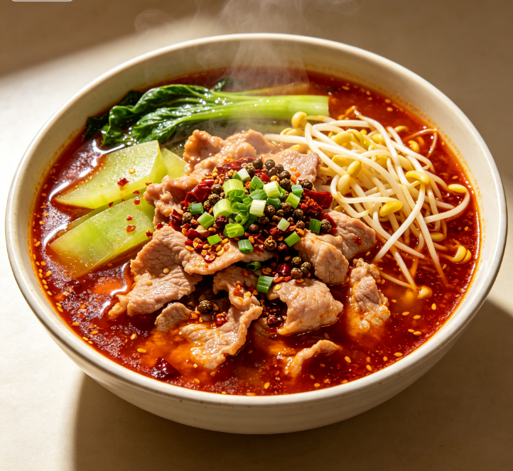 酱料