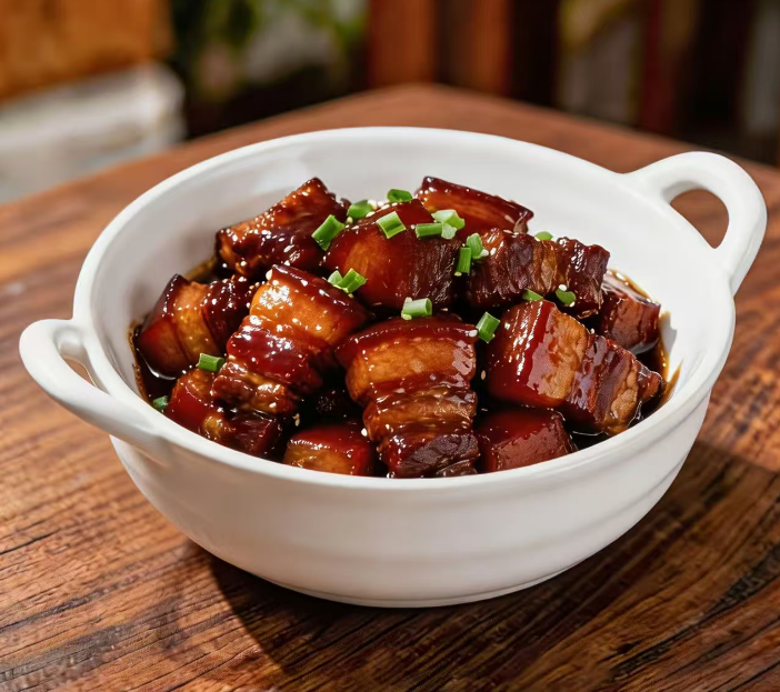 1785465071440618.png 酱料