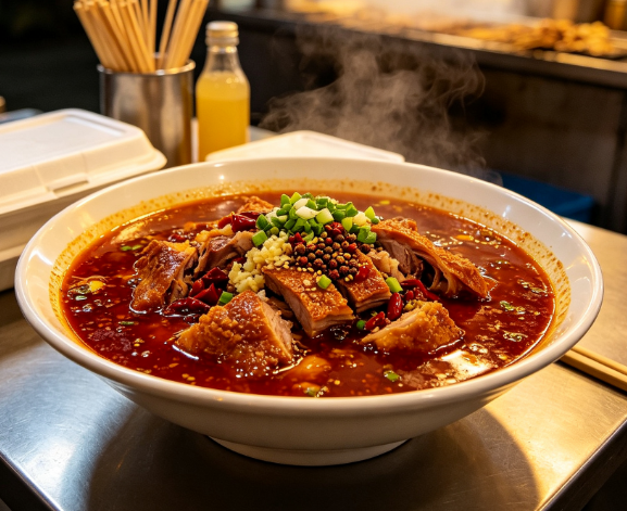 1785485342734972.png 酱料