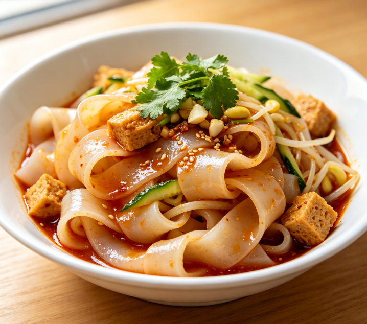 酱料