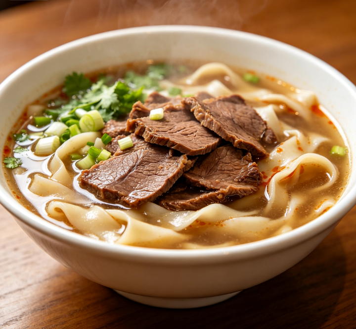 酱料