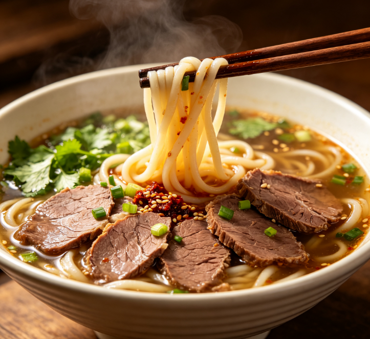 醬料