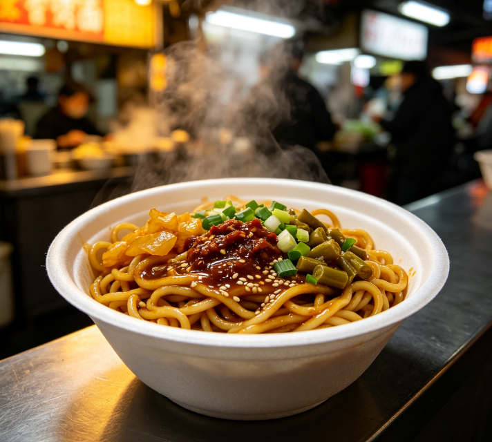 醬料
