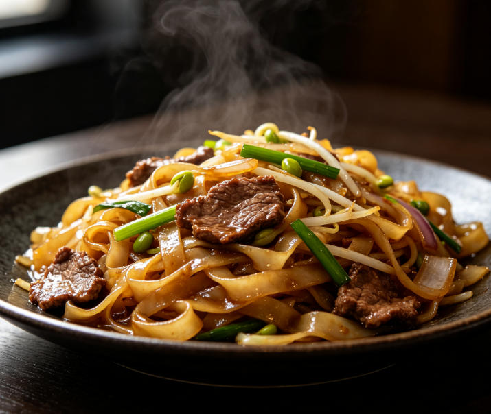醬料