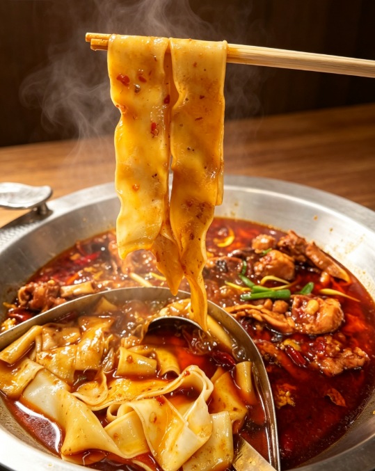 醬料