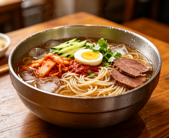 醬料