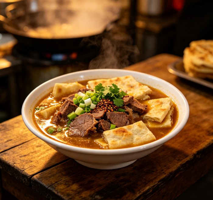 酱料
