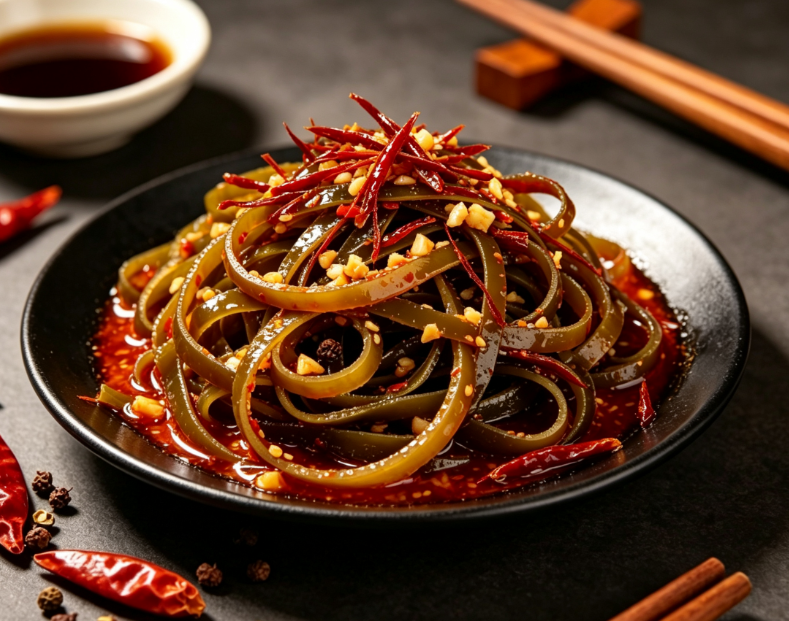 酱料