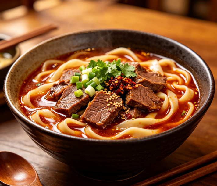 酱料