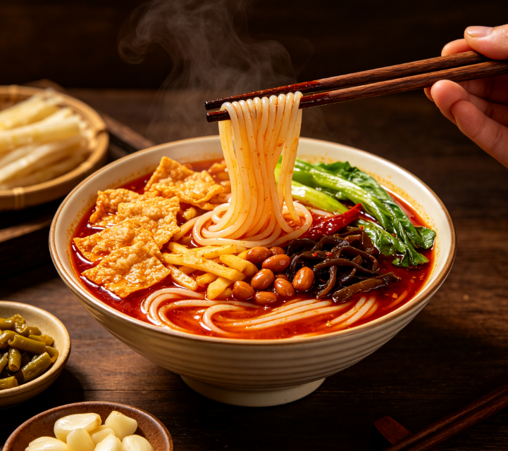 酱料