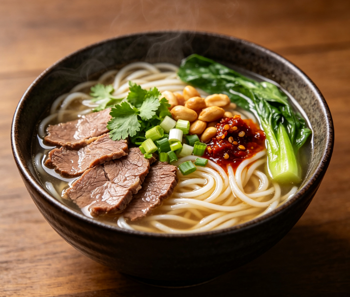 酱料