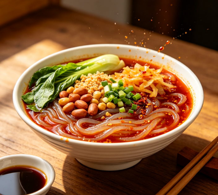 酱料