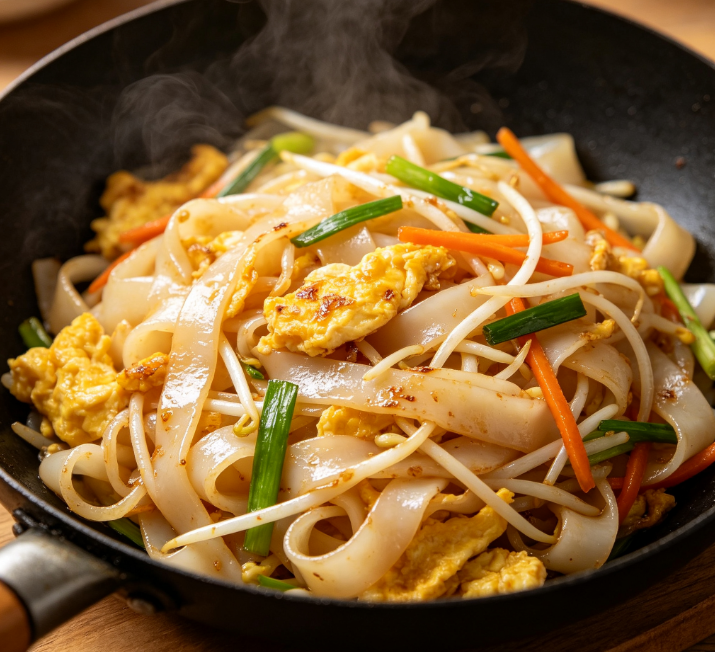 酱料