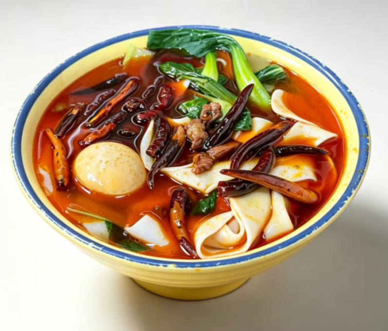 酱料
