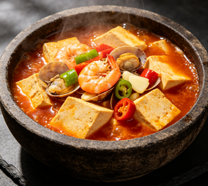 酱料