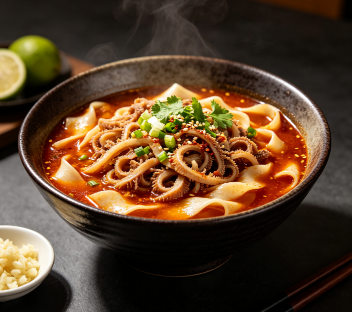酱料