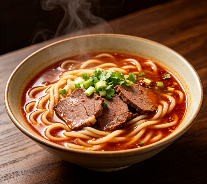 酱料