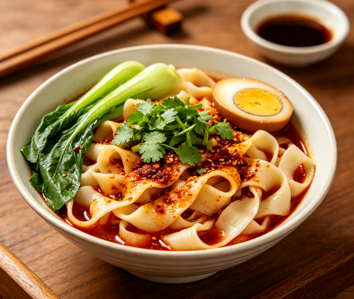酱料