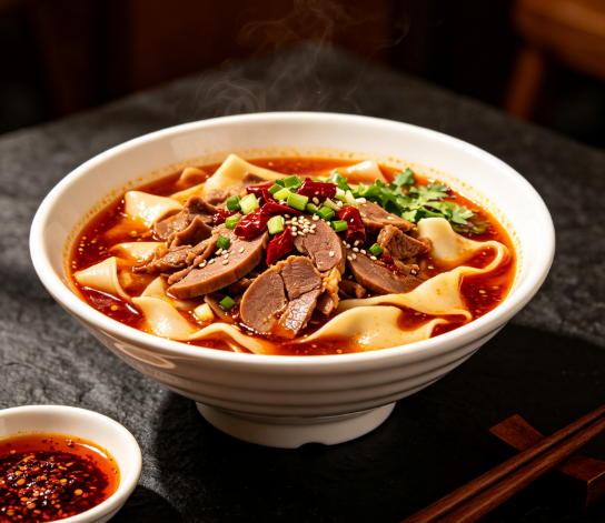 酱料