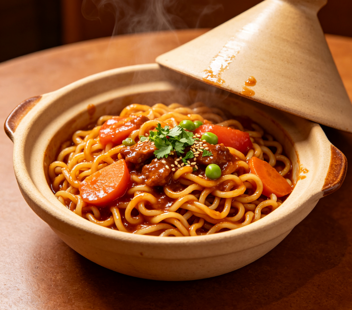 酱料